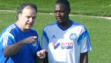 Giannelli Imbula