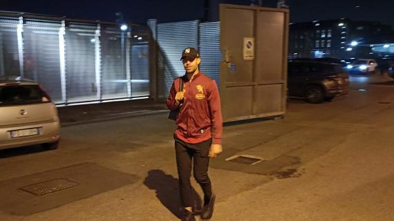 Adam Masina au Torino