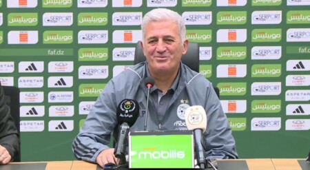 Vladimir Petkovic