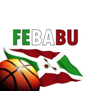 Burundi Basketball Jean Paul Manirakiza démission