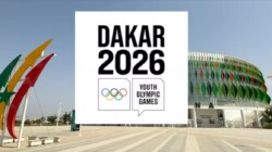 JOJ 2026, Dakar, Sénégal