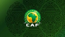 CAF