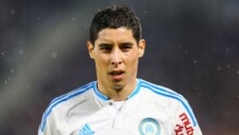 Abdelaziz Barrada