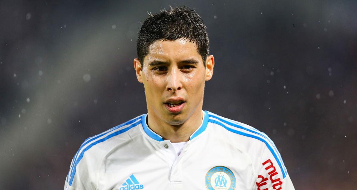 Abdelaziz Barrada