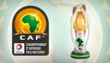 CHAN 2024 tirage au sort, calendrier...tout sur les éliminatoires