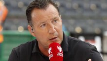 Marc Wilmots