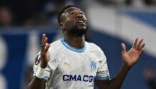 OM pourquoi la réintégration de Mbemba devient indispensable