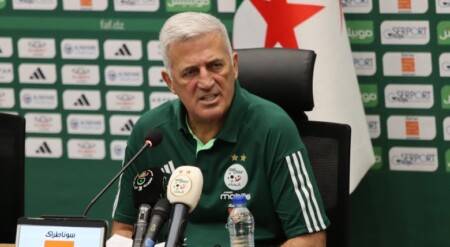 Vladimir Petkovic
