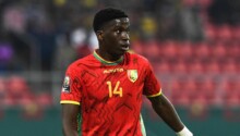 CAN 2025 la Guinée éliminée, Moriba interpelle la Féguifoot !