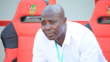 CAN 205 (Q) - Togo Nibombé, une qualification et un avenir en jeu