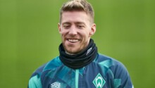 Mitchell Weiser