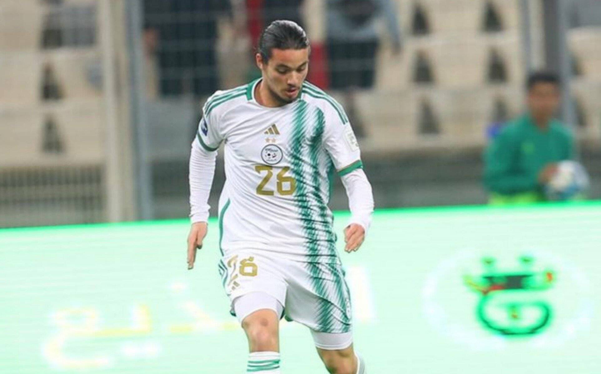 Anis Hadj-Moussa