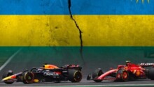 Formule 1 bientôt un Grand Prix au Rwanda