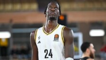 Mbaye Ndiaye