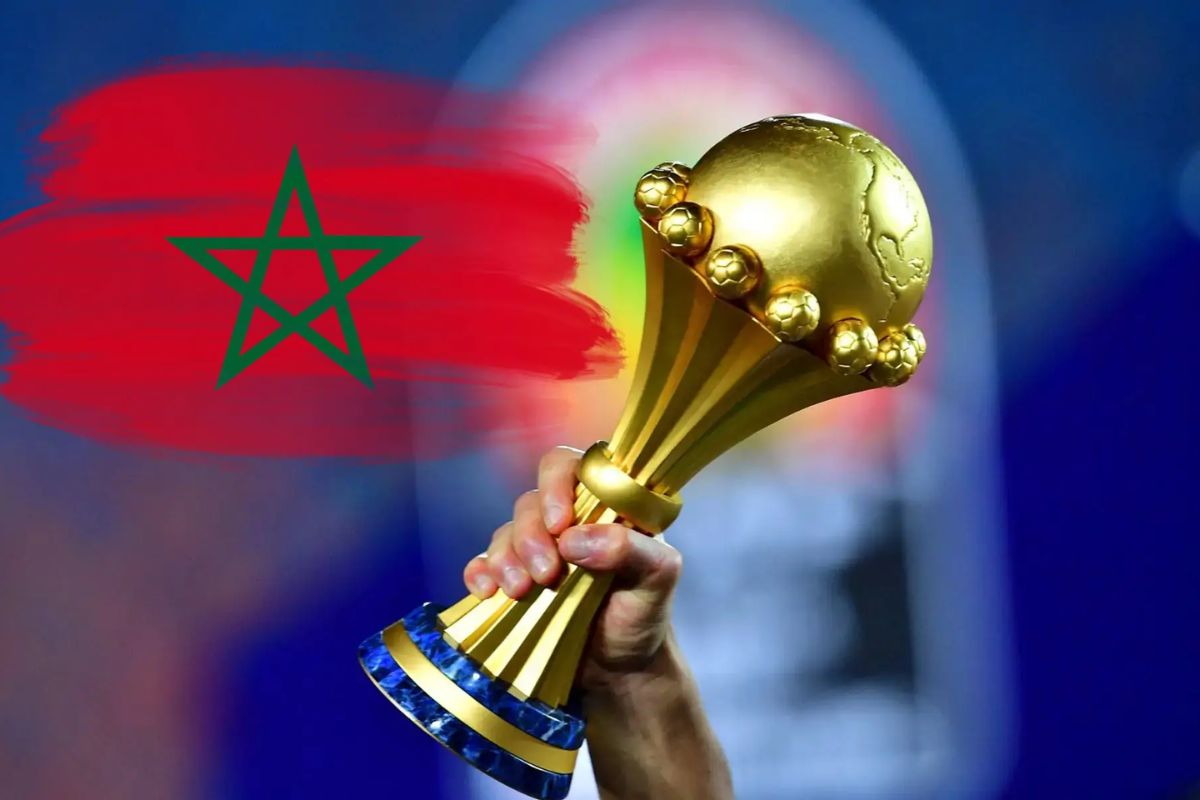 CAN 2025