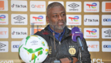 Radhi Jaïdi