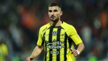 Houssem Aouar