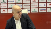 Sami Trabelsi