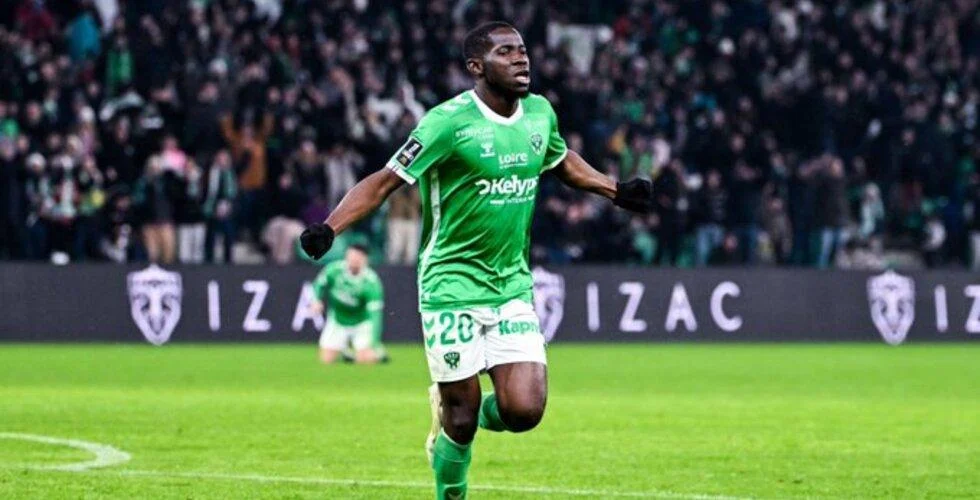 Augustine Boakye
