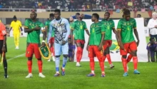 CAN 2025  le Cameroun cité dans une affaire de match truqué contre le Kenya