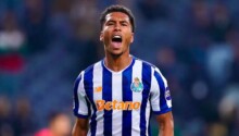 Cameroun le FC Porto vend la mèche pour Danny Namaso