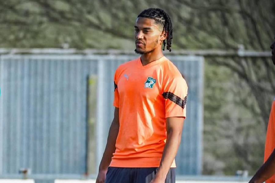 Clément Akpa