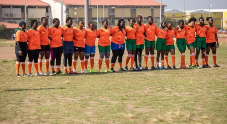 Dates, pays, ville... tout savoir sur la Rugby Africa Cup féminine en Côte d’Ivoire