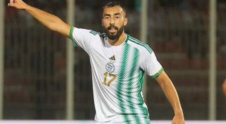 Himad Abdelli