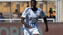 Assane Diao
