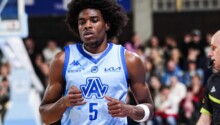 Assémian Moularé