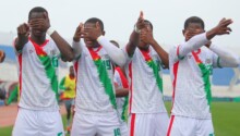 CAN U17  derby entre le Mali et le Burkina, le Maroc face à la Côte d’Ivoire