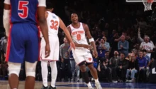 NBA