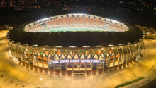 La Côte d'Ivoire accueillera la finale de la Coupe de la Ligue Féminine 2026