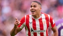 Maroc Regragui demande de la patience pour Maroan Sannadi