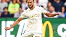 Mohamed Abdelmonem