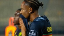 Nathan Ngoumou