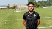 Razik Nedder