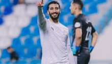 Saïd Benrahma