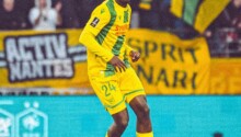 Saïdou Sow absent plusieurs mois