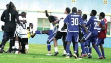 MPUTU ET LUSADISU