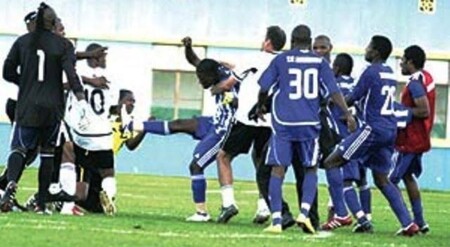 MPUTU ET LUSADISU