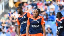 Wahbi Khazri