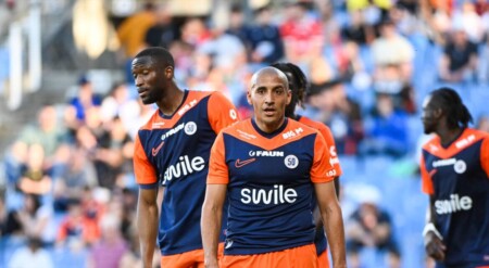 Wahbi Khazri