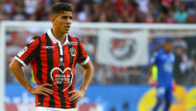 Youcef Atal condamné à huit mois de prison avec sursis
