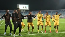 CAN U20  la Sierra Leone impressionnante, la Tunisie décevante, le Sénégal et le Maroc présents
