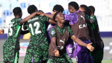 CAN U20 le Sénégal éliminé, bilan des quarts de finale