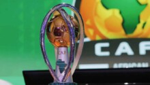 CHAN 2025 tous les qualifiés pour la compétition