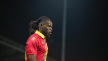 Gaïus Makouta