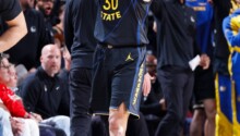 NBA