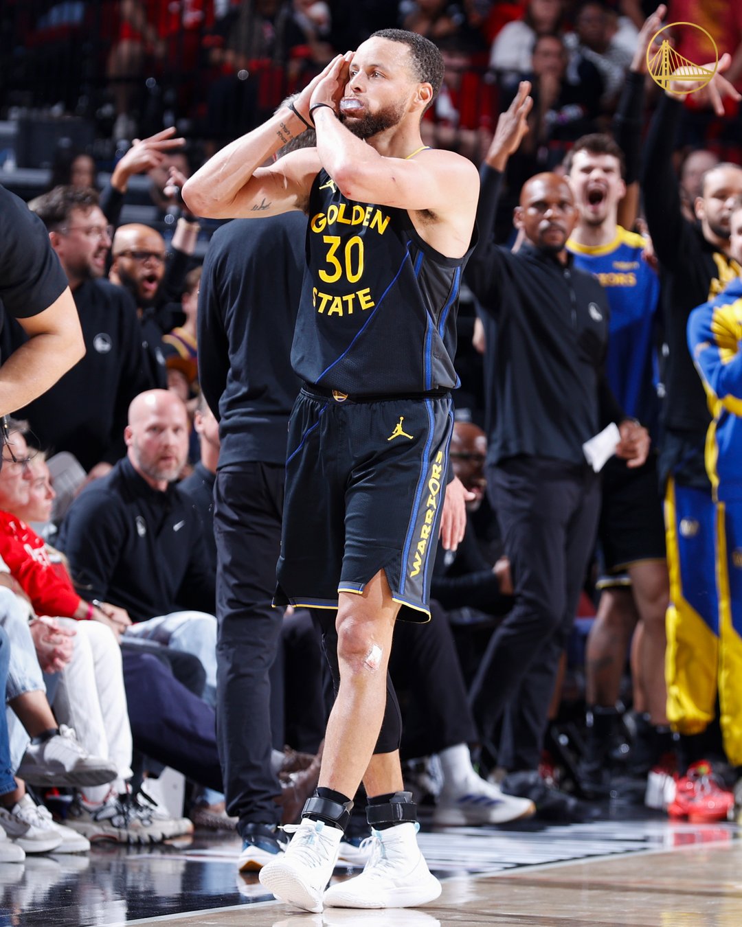 NBA